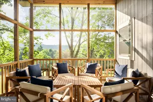 201 Meadow Ln, Lost River, WV 26810 - Photo 52