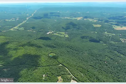 5982 S Branch Mountain Road, Moorefield, WV 26836 - Photo 142