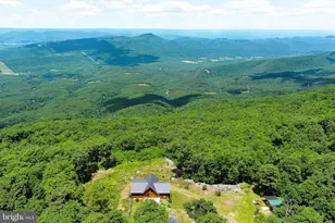 5982 S Branch Mountain Rd, Moorefield, WV 26836 - Photo 94