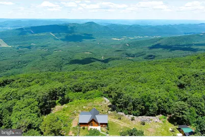 5982 S Branch Mountain Road, Moorefield, WV 26836 - Photo 88