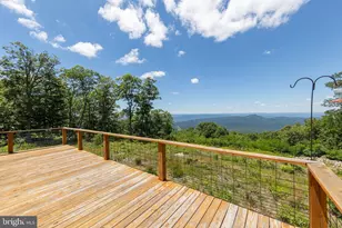 5982 S Branch Mountain Rd, Moorefield, WV 26836 - Photo 64