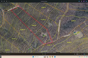 5982 S Branch Mountain Rd, Moorefield, WV 26836 - Photo 10