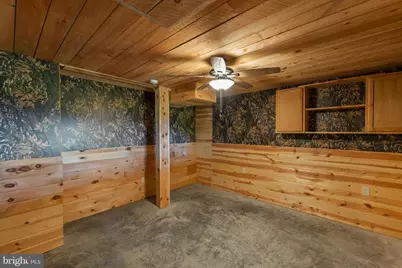 5982 S Branch Mountain Road, Moorefield, WV 26836 - Photo 54