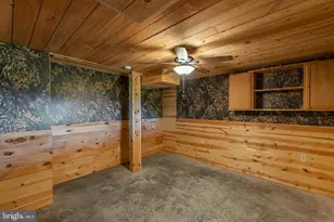 5982 S Branch Mountain Rd, Moorefield, WV 26836 - Photo 54