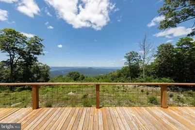 5982 S Branch Mountain Road, Moorefield, WV 26836 - Photo 62