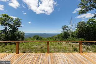 5982 S Branch Mountain Rd, Moorefield, WV 26836 - Photo 62