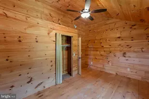 5982 S Branch Mountain Rd, Moorefield, WV 26836 - Photo 46