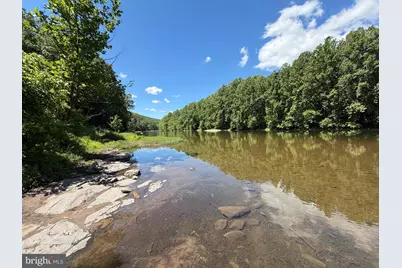 5982 S Branch Mountain Road, Moorefield, WV 26836 - Photo 82