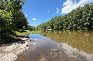 5982 S Branch Mountain Rd, Moorefield, WV 26836 - Photo 82