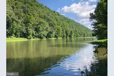 5982 S Branch Mountain Road, Moorefield, WV 26836 - Photo 86