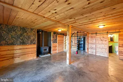 5982 S Branch Mountain Road, Moorefield, WV 26836 - Photo 50