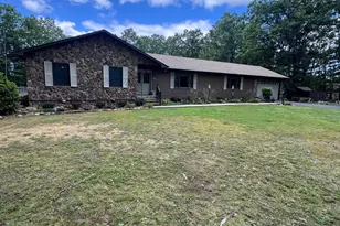544 Summit Dr, Moorefield, WV 26836 - Photo 2