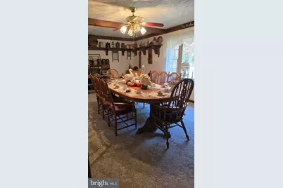 544 Summit Drive, Moorefield, WV 26836 - Photo 78