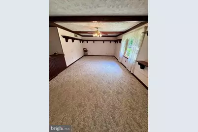 544 Summit Drive, Moorefield, WV 26836 - Photo 44