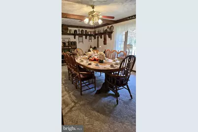 544 Summit Drive, Moorefield, WV 26836 - Photo 84