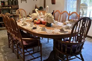 544 Summit Dr, Moorefield, WV 26836 - Photo 84