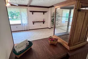 544 Summit Dr, Moorefield, WV 26836 - Photo 58