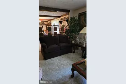 544 Summit Drive, Moorefield, WV 26836 - Photo 82
