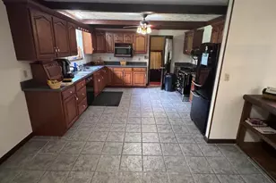 544 Summit Dr, Moorefield, WV 26836 - Photo 42