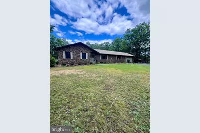 544 Summit Drive, Moorefield, WV 26836 - Photo 2