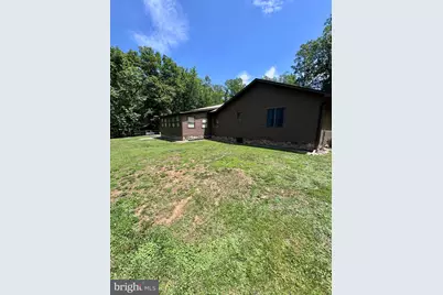 544 Summit Drive, Moorefield, WV 26836 - Photo 10