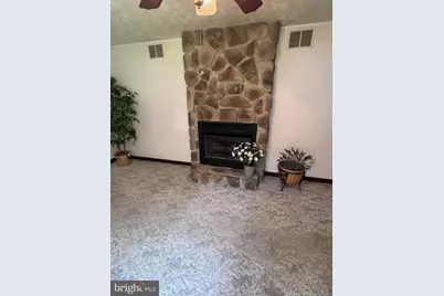 544 Summit Drive, Moorefield, WV 26836 - Photo 60