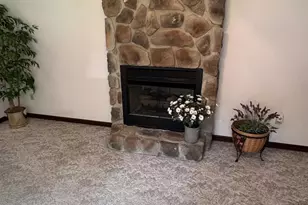 544 Summit Dr, Moorefield, WV 26836 - Photo 60