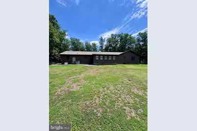 544 Summit Drive, Moorefield, WV 26836 - Photo 8
