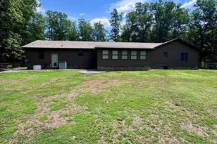 544 Summit Dr, Moorefield, WV 26836 - Photo 8