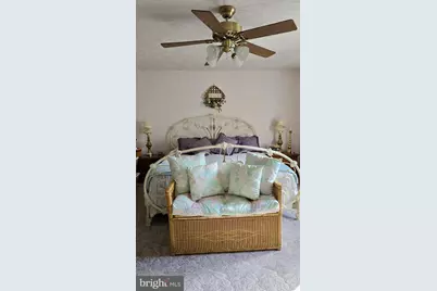 544 Summit Drive, Moorefield, WV 26836 - Photo 82