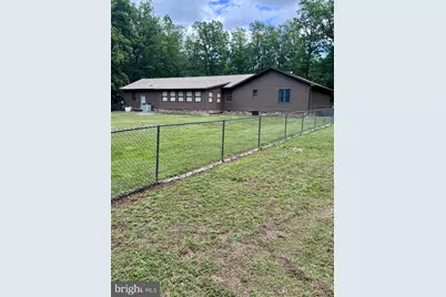 544 Summit Drive, Moorefield, WV 26836 - Photo 18