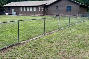 544 Summit Dr, Moorefield, WV 26836 - Photo 18