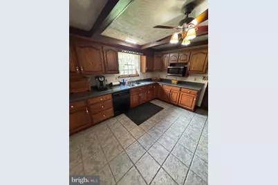 544 Summit Drive, Moorefield, WV 26836 - Photo 46
