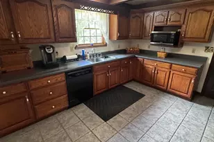 544 Summit Dr, Moorefield, WV 26836 - Photo 46