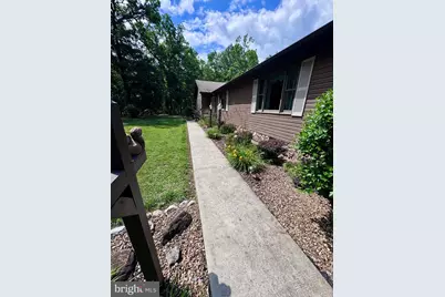 544 Summit Drive, Moorefield, WV 26836 - Photo 36