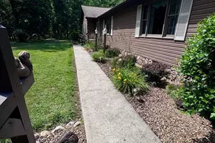 544 Summit Dr, Moorefield, WV 26836 - Photo 36