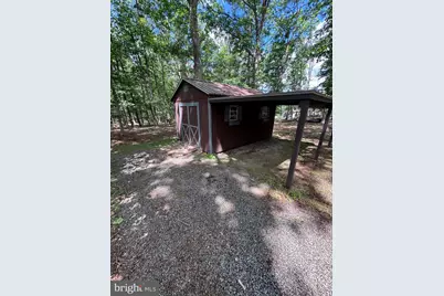544 Summit Drive, Moorefield, WV 26836 - Photo 26