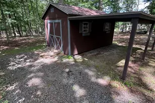 544 Summit Dr, Moorefield, WV 26836 - Photo 26