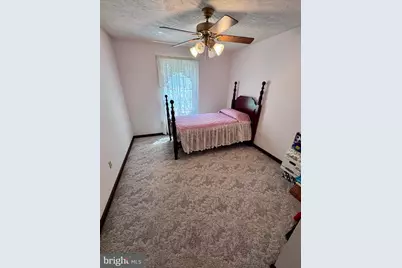 544 Summit Drive, Moorefield, WV 26836 - Photo 70