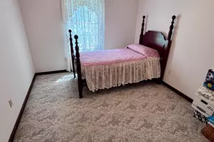 544 Summit Dr, Moorefield, WV 26836 - Photo 70
