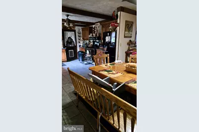 544 Summit Drive, Moorefield, WV 26836 - Photo 92
