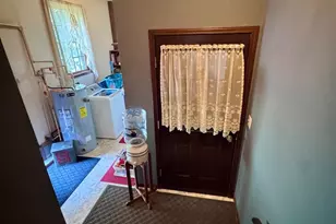 544 Summit Dr, Moorefield, WV 26836 - Photo 54