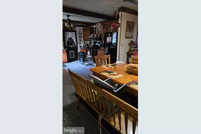 544 Summit Drive, Moorefield, WV 26836 - Photo 86