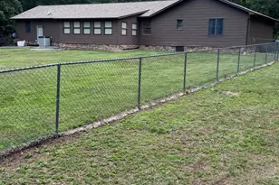 544 Summit Dr, Moorefield, WV 26836 - Photo 12