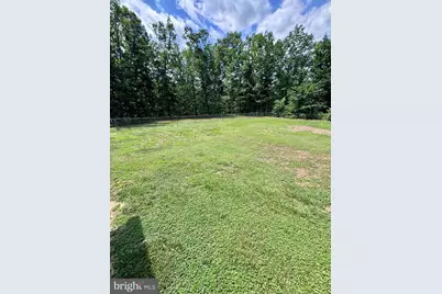 544 Summit Drive, Moorefield, WV 26836 - Photo 12
