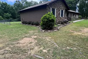 544 Summit Dr, Moorefield, WV 26836 - Photo 6