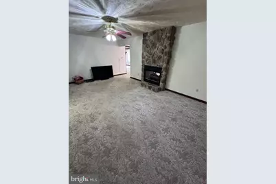 544 Summit Drive, Moorefield, WV 26836 - Photo 58