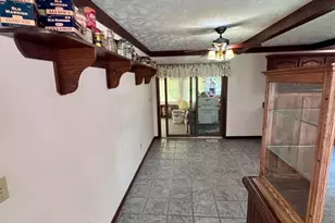 544 Summit Dr, Moorefield, WV 26836 - Photo 46