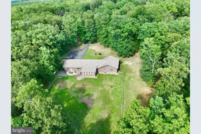 544 Summit Drive, Moorefield, WV 26836 - Photo 6