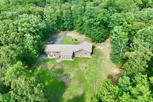 544 Summit Dr, Moorefield, WV 26836 - Photo 6
